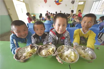 2022学生营养日主题教育总结范例（中国学生营养日策划总结范文）