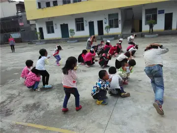 2022小学防灾减灾宣传总结范文（小学防灾减灾活动总结范例）