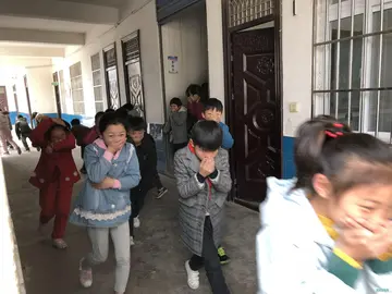 2022学校防灾减灾演练活动总结范文（院校防灾减灾演习策划总结范例）