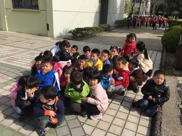 2022幼儿园防灾减灾活动总结范文（幼儿园防灾减灾教育总结范例）