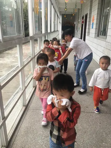 2022幼儿园防灾减灾活动总结范文（幼儿园防灾减灾教育总结范例）