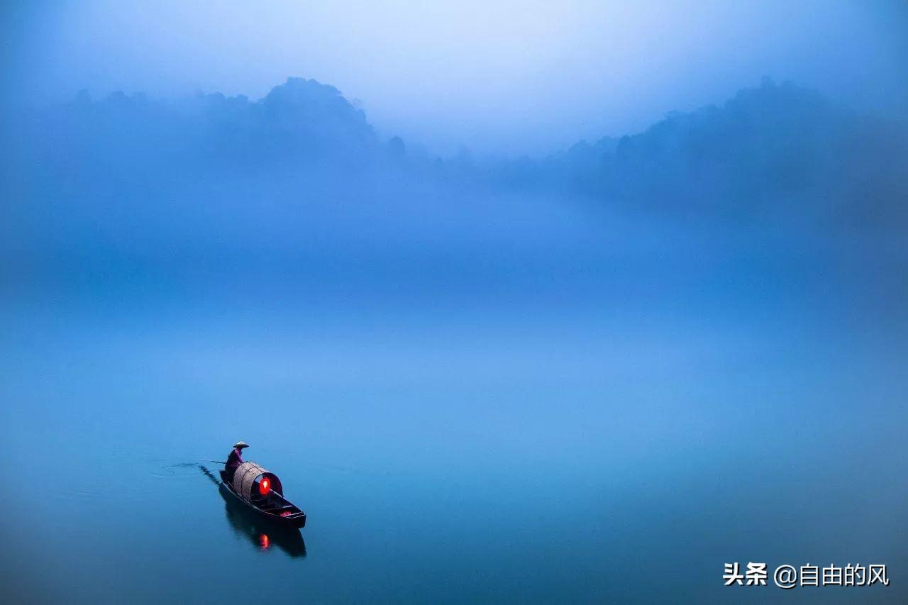 趣说五首青蛙古诗（适合3～6岁幼儿青蛙古诗）