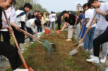 2022高校劳动实践课程活动方案模板（院校劳动教育工作策划方案范本）