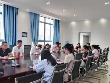 2022高校师德师风个人心得体会范本（院校师风师德学习心得感悟范例）