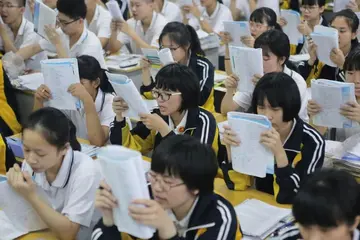 2022高校学生个人心得感想范文（院校学生工作心得感受范例）