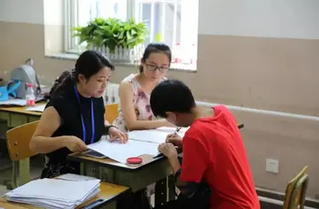 2022高校学生个人心得感想范文（院校学生工作心得感受范例）