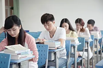 2022高校学生个人心得感想范文（院校学生工作心得感受范例）