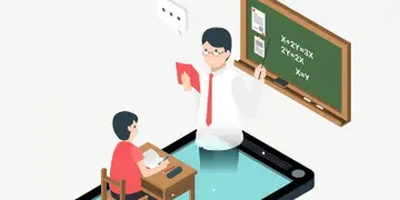 2022高校教学工作总结范文（院校教学个人总结范例）