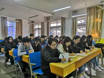 2022高校学生个人学年总结范文（院校学生工作年度总结范例）