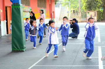 2022小学应急疏散演练活动总结范文（小学安全疏散演习工作总结范例）