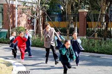 2022学校避险疏散演练活动总结范文（校园安全疏散演习策划总结范例）