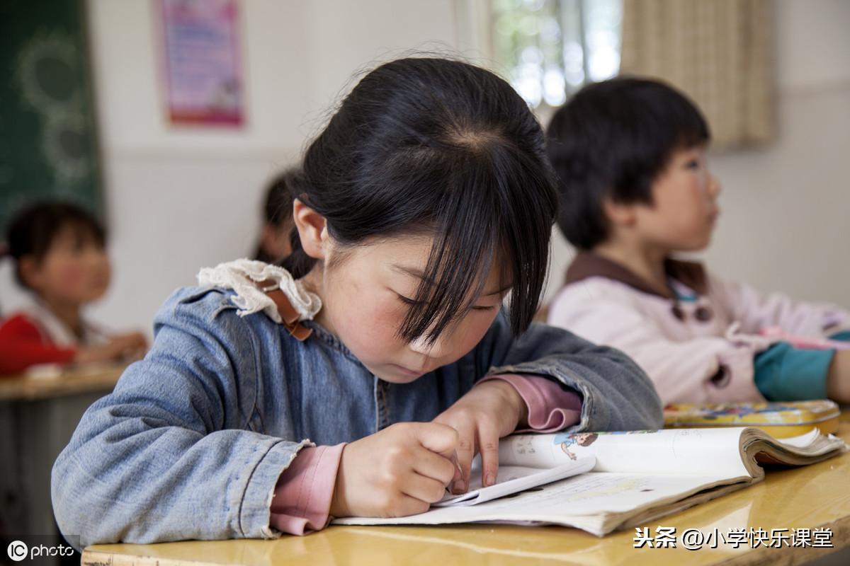 描写风的好词好句汇集（大风的唯美短句）