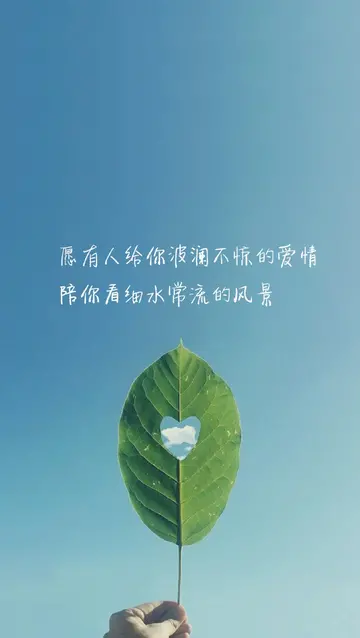 难在坚持，成在坚持（高考励志经典短句）