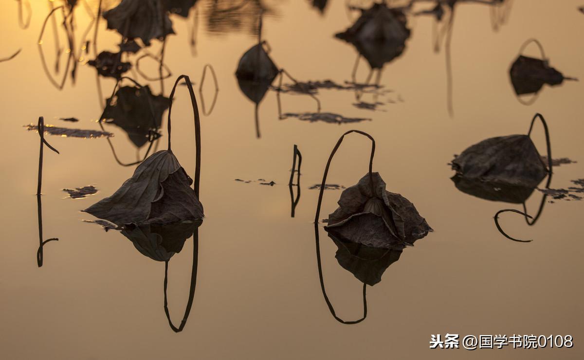 枝上柳绵吹又少，天涯何处无芳草（描写春天的100首诗词）