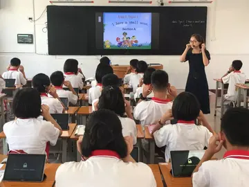 2022小学开展网络安全教育活动总结范文（小学组织网络安全宣讲工作总结范例）