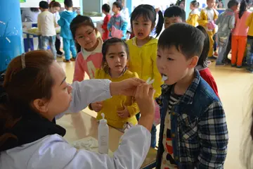 2022幼儿园卫生保健工作总结范文（幼儿园卫生安全保健总结范例）