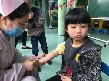 2022幼儿园卫生保健工作总结范文（幼儿园卫生安全保健总结范例）