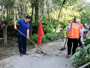 2022卫生大扫除活动总结范文（卫生大扫除工作总结范例）