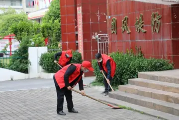 2022卫生工作活动总结范例（卫生工作主题总结范文）