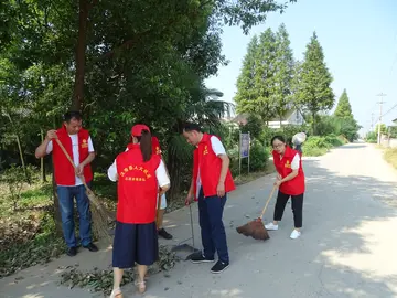 2022学校卫生健康工作总结范文（校园卫生教育宣传总结范例）