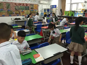 2022学校卫生健康工作总结范文（校园卫生教育宣传总结范例）