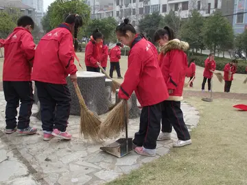 2022学校爱国卫生工作总结范文（校园爱国卫生活动总结范例）