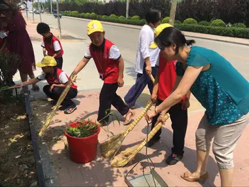 2022学校爱国卫生工作总结范文（校园爱国卫生活动总结范例）