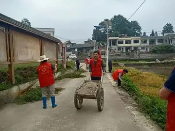 2022街道爱国卫生月活动总结范文（街区爱国卫生月工作总结范例）