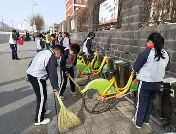 2022小学爱国卫生月活动总结范文（小学爱国卫生月教育总结范例）