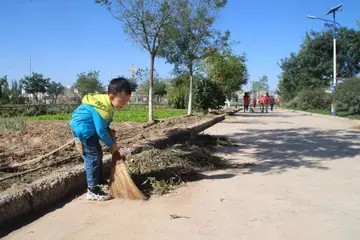 2022爱国卫生月幼儿园活动总结范文（幼儿园爱国卫生月主题总结范例）