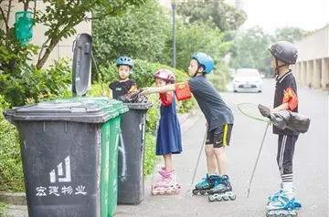 2022爱国卫生月幼儿园活动总结范文（幼儿园爱国卫生月主题总结范例）