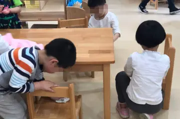 2022幼儿园爱国卫生活动月工作总结范文（幼儿园爱国卫生月活动策划总结范例）