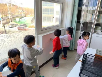 2022幼儿园爱国卫生活动月工作总结范文（幼儿园爱国卫生月活动策划总结范例）