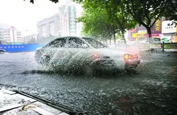 2022雨季三防工作方案范本（雨季三防实施方案模板）