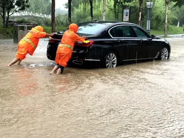 2022雨季三防工作方案范本（雨季三防实施方案模板）