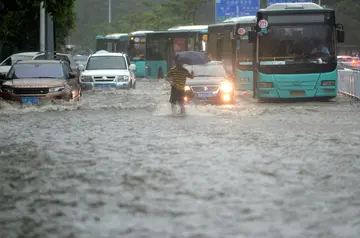 2022雨季三防工作方案范本（雨季三防实施方案模板）