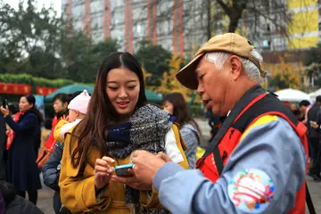 2022公益扶贫主题方案模板（大型公益活动方案范本）