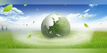 2022环保公益活动方案模板（环保公益策划方案范本）
