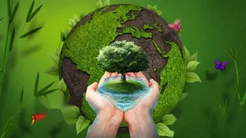 2022环保公益活动方案模板（环保公益策划方案范本）