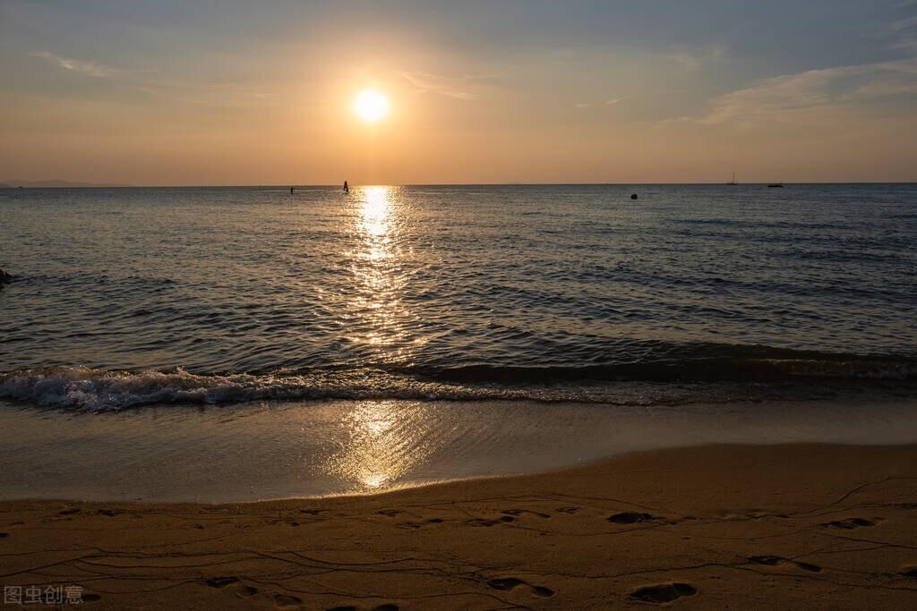 温柔的文案短句（浪漫而不低俗的经典语录）