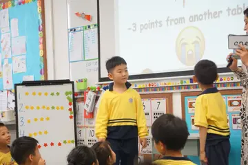 2022幼儿园教学开放日活动总结范文（幼儿园家长开放日工作总结范例）