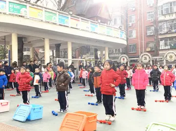 2022幼儿园开放日实施总结范文（幼儿园开放日策划总结范例）