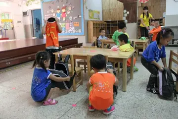 2022幼儿园家长开放日活动方案模板（幼儿园家长开放日策划方案范本）