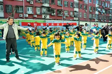 2022小学家长开放日活动总结范文（小学家长开放日工作总结范例）