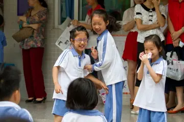 2022小学课堂开放日实施总结范文（小学家长开放日策划总结范例）