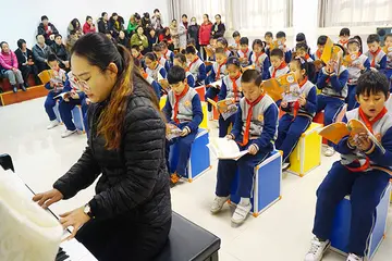 2022学校开放日活动总结范文（校园开放日实施总结范例）