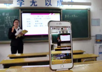 2022大学生上网课心得感想范文（大学疫情上网课心得感受范例）