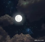 关于中秋节的文案短句（中秋节的优美句子）