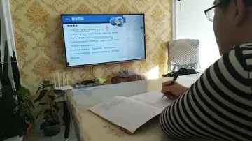 2022网络课程学习心得体会范本（网络培训学习心得感悟范例）