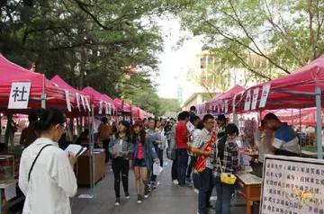 2022大学社团主题方案模板（大学社团工作方案范本）